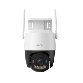 Camera Wifi Imou IPC-K7FP-3H0WE (Chính hãng)