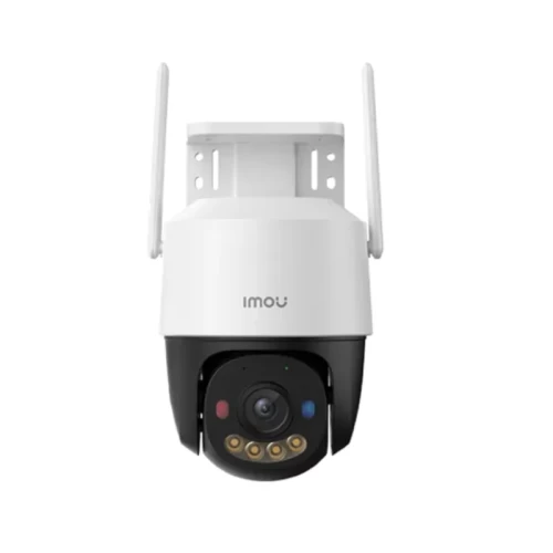 Camera Wifi Imou IPC-K7FP-3H0WE (Chính hãng)