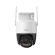 Camera Wifi Imou IPC-K7FP-3H0WE (Chính hãng)