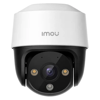 Camera Wifi Imou IPC-S21FAP 2MP (Chính hãng)