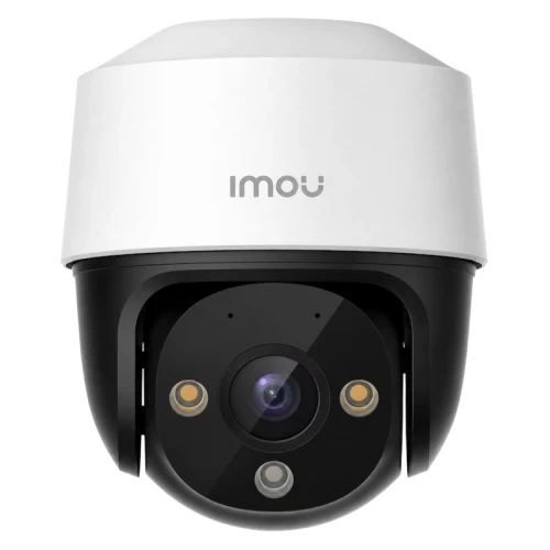 Camera Wifi Imou IPC-S21FAP 2MP (Chính hãng)