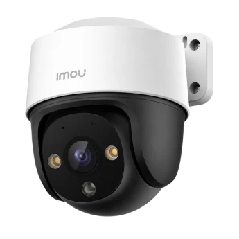Camera Wifi Imou IPC-S21FAP 2MP (Chính hãng)