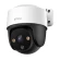 Camera Wifi Imou IPC-S21FAP 2MP (Chính hãng)