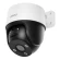 Camera Wifi Imou IPC-S21FAP 2MP (Chính hãng)