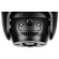 Camera Wifi Imou IPC-S21FAP 2MP (Chính hãng)