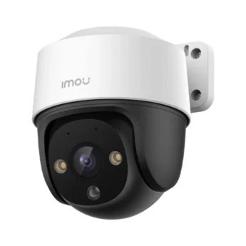 Camera Wifi Imou IPC-S21FAP 2MP (Chính hãng)