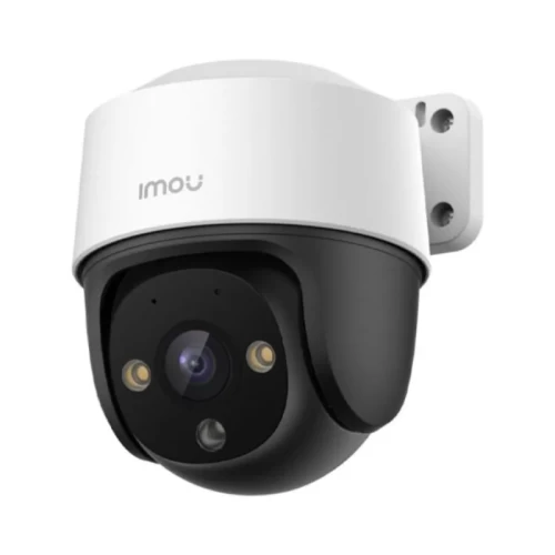 Camera Wifi Imou IPC-S21FAP 2MP (Chính hãng)