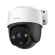 Camera Wifi Imou IPC-S21FAP 2MP (Chính hãng)