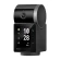 Camera Imou IPC-S2VBP-5M0WR (Rex VT Pro 3K) (Chính hãng)