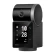 Camera Imou IPC-S2VP-5M0WR (Rex VT 5MP) (Chính hãng)