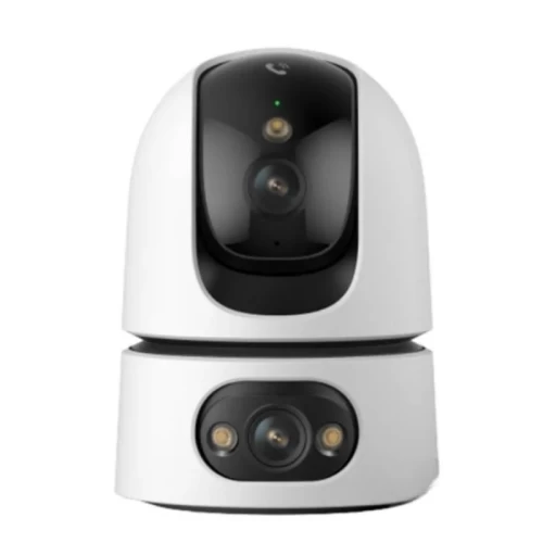 Camera Imou IPC-S2XEP-6M0S (Chính hãng)