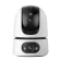 Camera Imou IPC-S2XEP-6M0S (Chính hãng)
