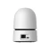 Camera Imou IPC-S2XEP-6M0S (Chính hãng)
