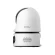 Camera Imou IPC-S2XEP-6M0S (Chính hãng)