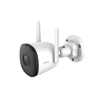 Camera Wifi Imou IPC-S3DP-3M0WJ (Chính hãng)