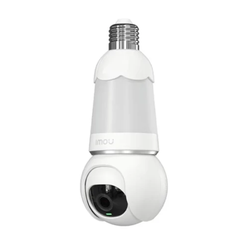 Camera Wifi Imou IPC-S6DP-3M0WEB (Chính hãng)