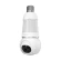 Camera Wifi Imou IPC-S6DP-3M0WEB (Chính hãng)
