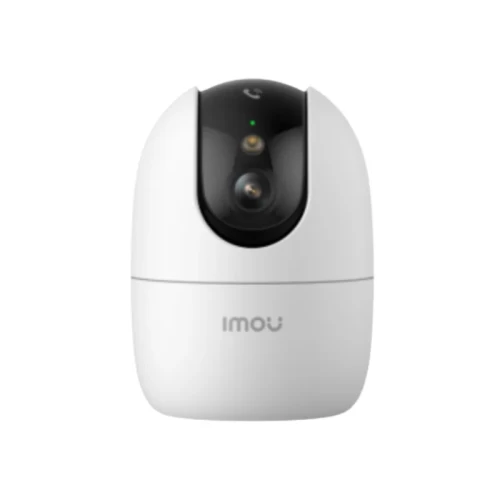 Camera trong nhà Imou Ranger 2 Pro 3MP (IPC-A32P-PRO) (Chính hãng)