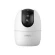 Camera trong nhà Imou Ranger 2 Pro 3MP (IPC-A32P-PRO) (Chính hãng)