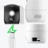 Camera trong nhà Imou Ranger 2 Pro 3MP (IPC-A32P-PRO) (Chính hãng)