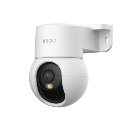 Camera Wifi Imou Ranger Mini 3MP (IPC-K2MP-3H1WE) (Chính hãng)