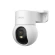 Camera Wifi Imou Ranger Mini 3MP (IPC-K2MP-3H1WE) (Chính hãng)
