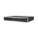 Đầu ghi Hikvision 4 kênh DS-7604NXI-K1/4P (Chính hãng)