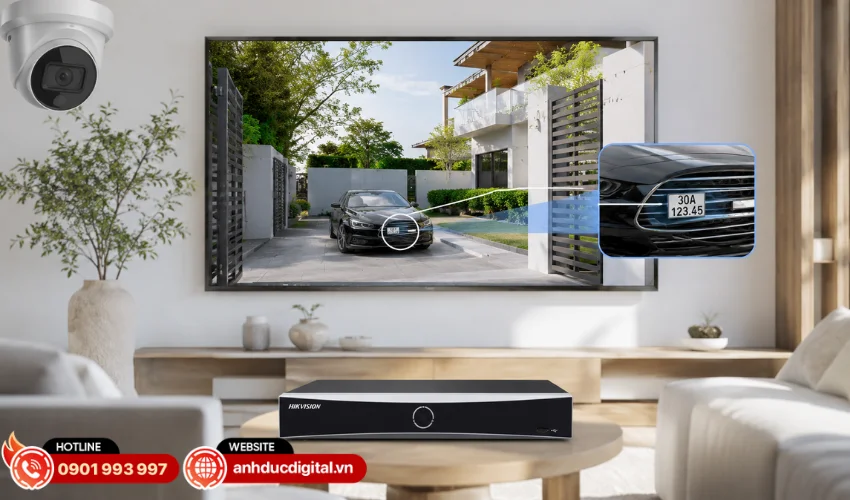 Độ ph&acirc;n giải 12MP cho h&igrave;nh ảnh sắc n&eacute;t