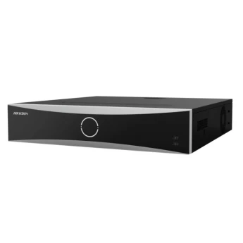 Đầu ghi IP HIKVISION DS-8616NXI-K8 | 16 kênh (Chính hãng)