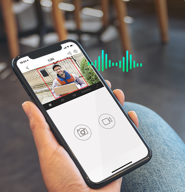 Ezviz C3N 1080P 11-1