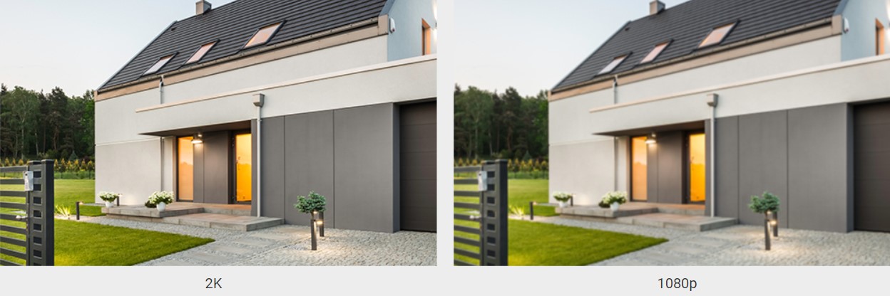 Hình ảnh 2K chi tiết, rõ ràng