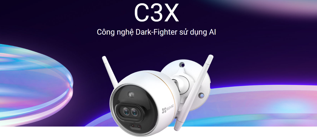 Camera Wifi Ezviz C3X 1080P 1-1