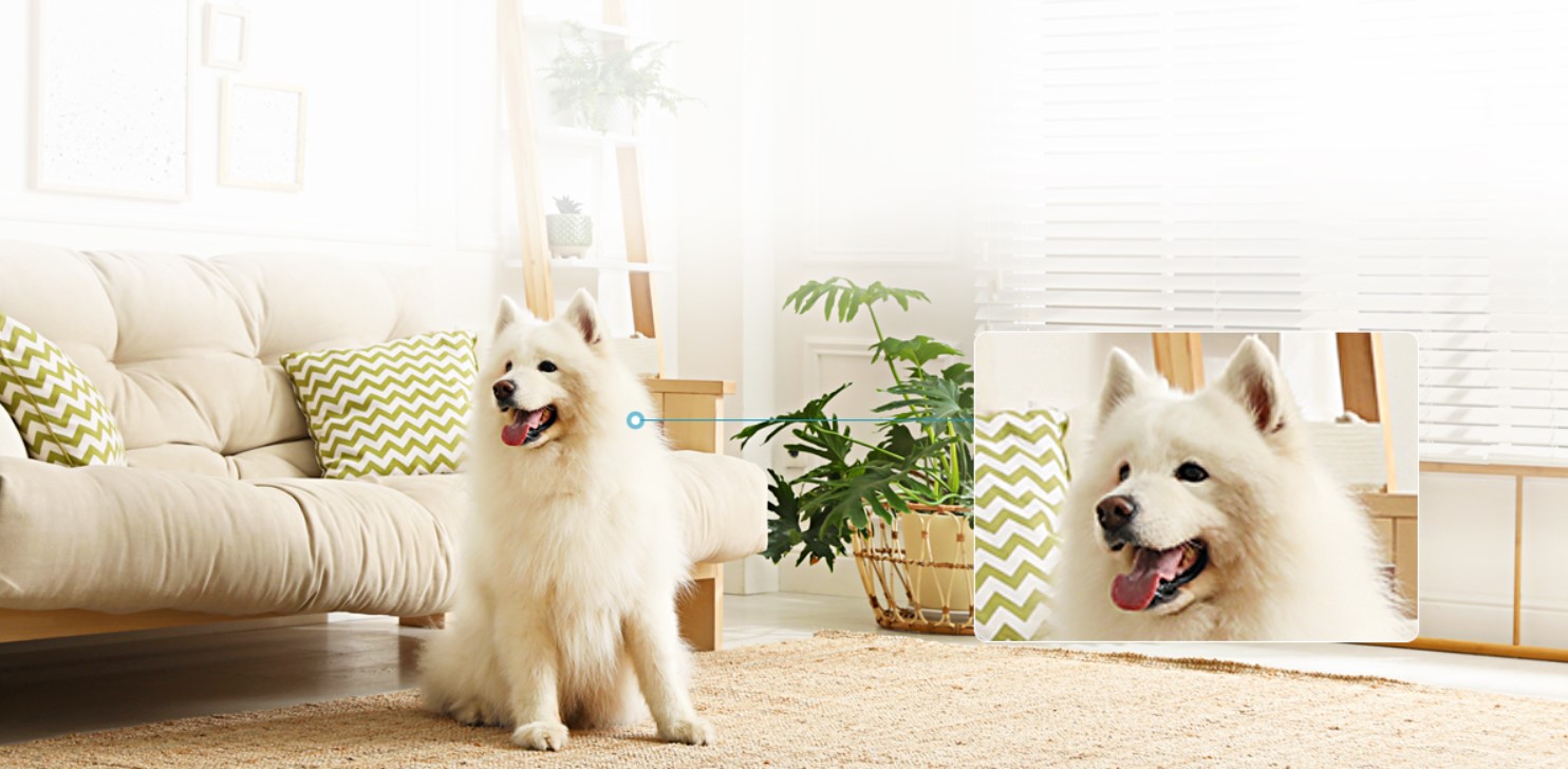 Camera Wifi Ezviz C6 4MP 03