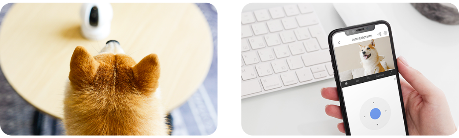 Đàm thoại 2 chiều