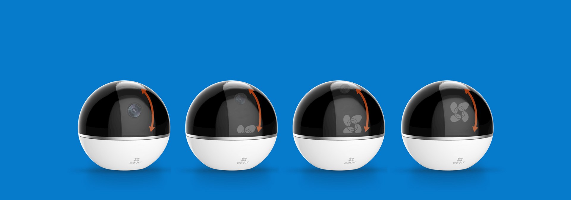 Chế độ riêng tư