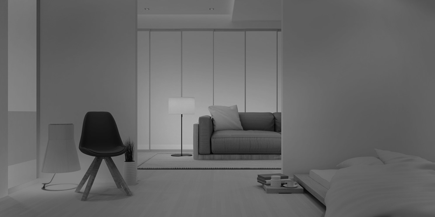 Tầm nhìn ban đêm bằng hồng ngoại lên tới 10m