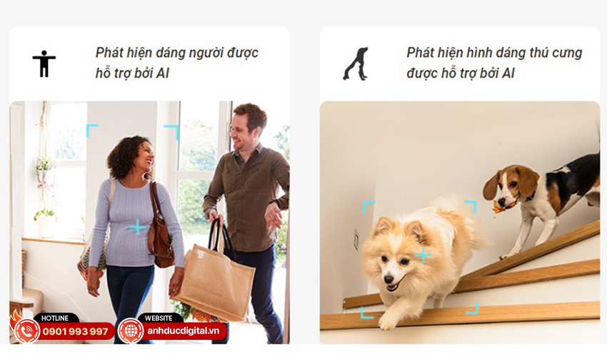 Camera wifi Ezviz C7 Dual 4MP 7-1