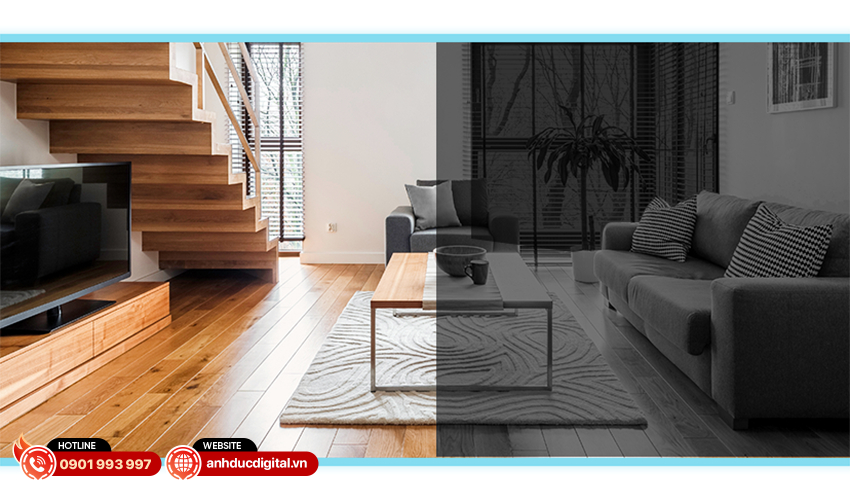 Camera wifi Ezviz C7 Dual 4MP 8-1