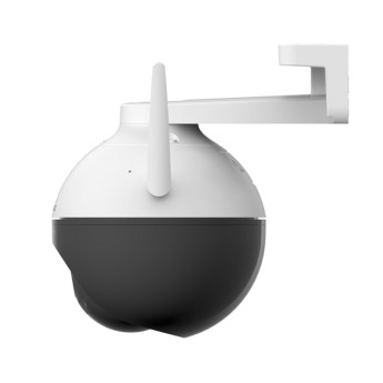 Camera Wifi Ezviz C8W 4MP