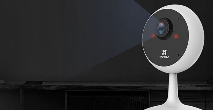 Tầm nhìn siêu nét kể cả ban đêm