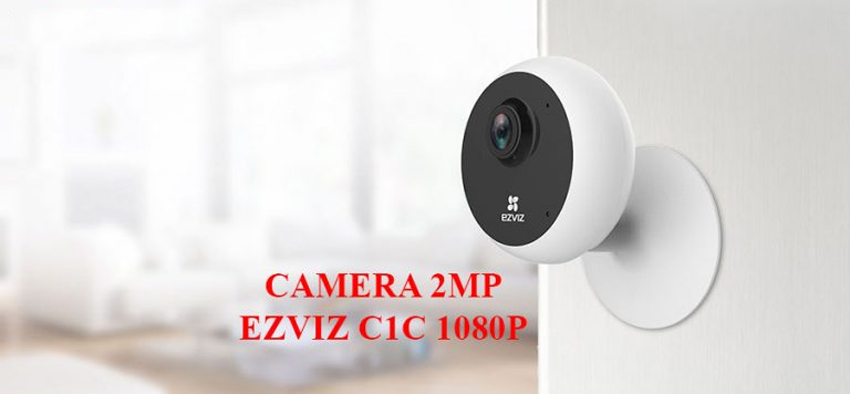 Đa dạng giải pháp lưu trữ