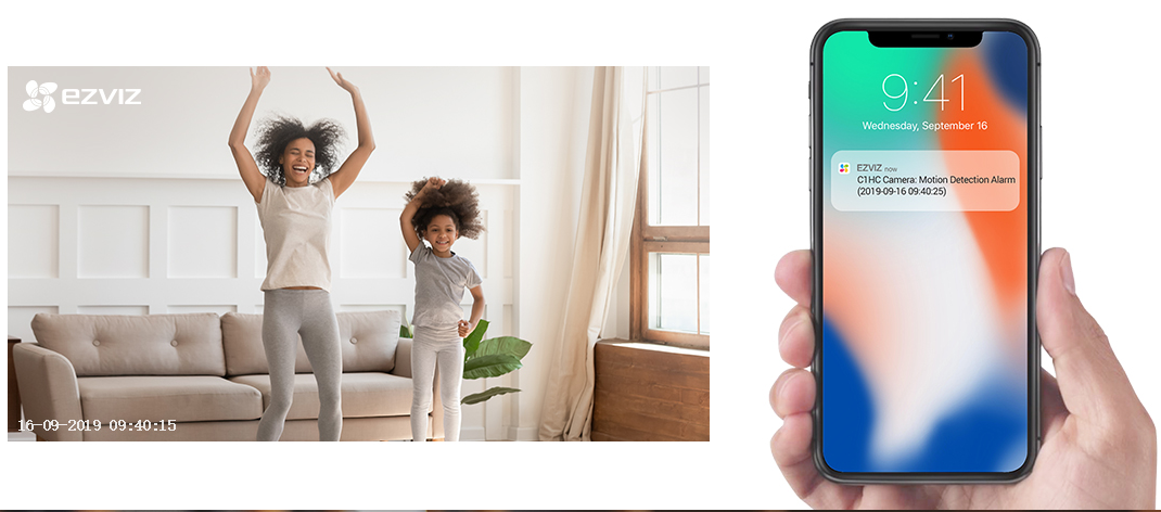 Khả năng đàm thoại theo thời gian thực