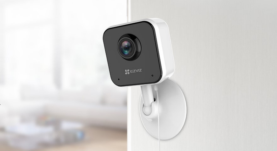 Nhận được những thông báo chi tiết.