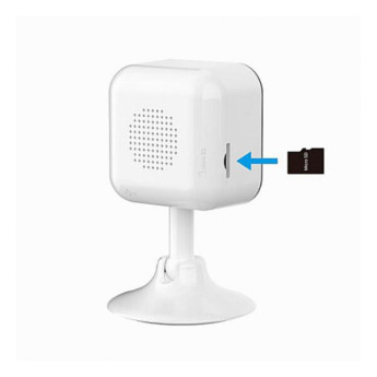 Camera Wifi Ezviz H1C 1080P