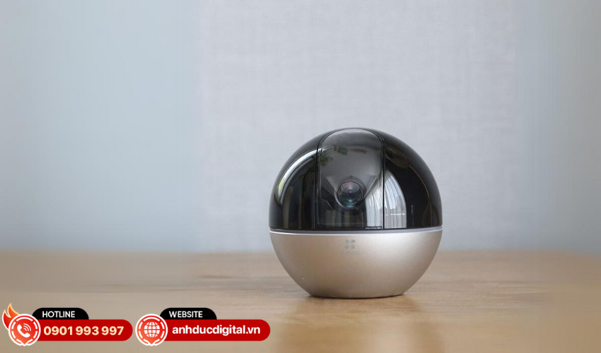 Camera-WiFi-EZVIZ-E6-3K-2