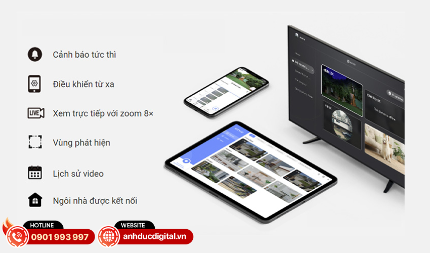 Camera-WiFi-EZVIZ-E6-3K-4