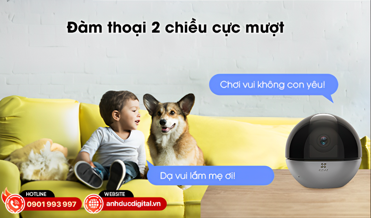 Camera-WiFi-EZVIZ-E6-3K-5