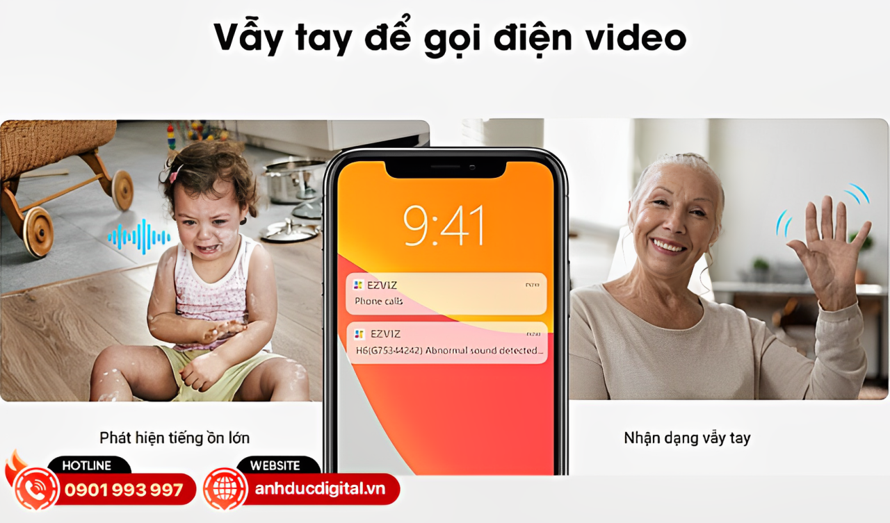 Camera-WiFi-EZVIZ-E6-3K-6