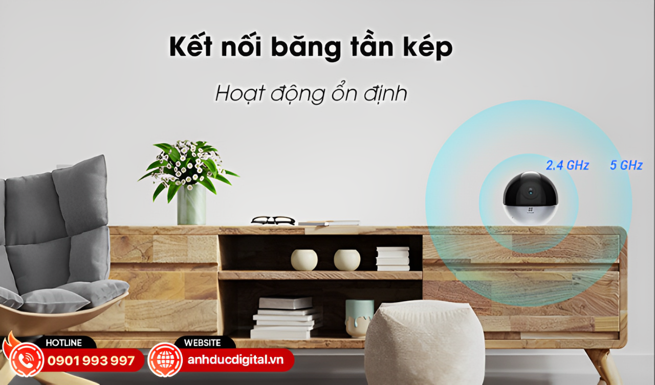 Camera-WiFi-EZVIZ-E6-3K-7