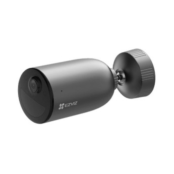 Camera Wifi Ezviz EB3 2K